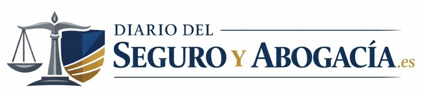 Diario del seguro y abogacia