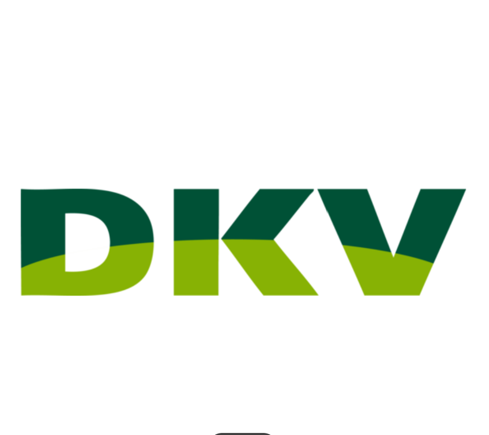 DKV simplifica su estructura corporativa en España con la absorción de Ergo Generales y Unión Médica La Fuencisla