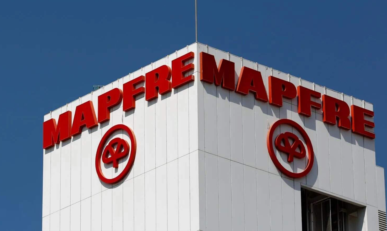Mapfre lanza ‘Dividendo Vida II’, un nuevo seguro de ahorro Unit Linked